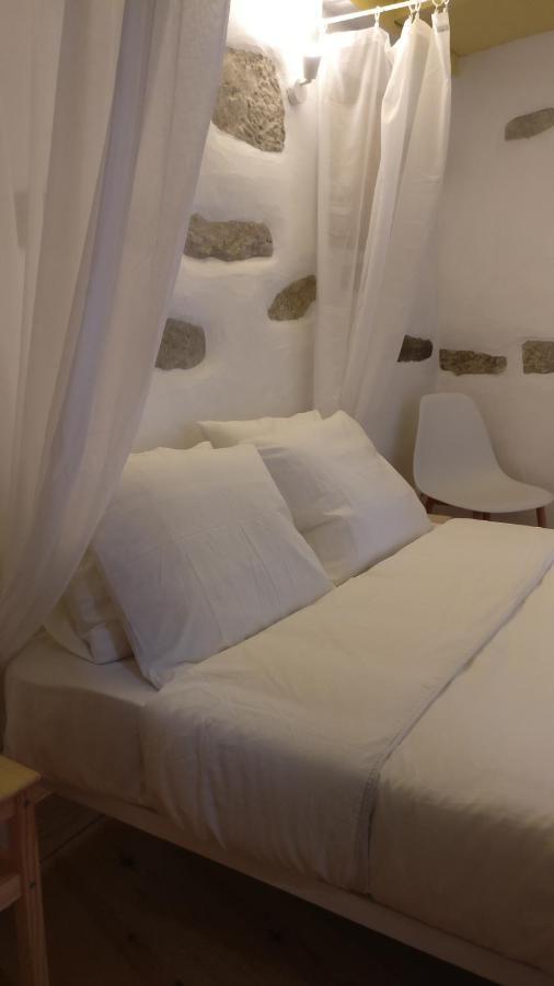 Casinhas De S. Francisco T1 Amendoa By Lovelystay เฟรโซ เด เอสปาดา ซินตา ภายนอก รูปภาพ